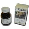 NUOVA ASTRUM Srl CINQUE ERBE 40G