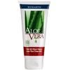 BIOEARTH INTERNATIONAL Srl GEL DI ALOE VERA C/TEA TREE OI