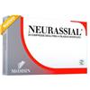 MEDISIN Srl NEURASSIAL 20CPR