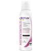 PALADIN PHARMA SpA DRENAX Fte Mousse Frizz.150ml