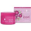 BIOS LINE SpA NATURE'S BOUQUET CR CORPO100ML