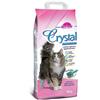 CARGILL SRL RAGGIO DI SOLE LETTIERA GATTO CRYSTAL CLASSICA 10KG