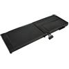 2-Power Cbp3440h Ricambio Per Laptop Batteria (main Battery Pack 10.95v 7200mah)