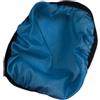 Oxxggkao Professionale Diffusore di Luce Morbida Calzino Studio Mount Riflettore Standard Fotografia Bellezza Copertura protettiva Diffusore Copertura Panno Riflettore Calzino per Studio Fotografia