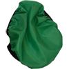 Oxxggkao Professionale Diffusore di Luce Morbida Calzino Studio Mount Riflettore Standard Fotografia Bellezza Copertura protettiva Diffusore Copertura Panno Riflettore Calzino per Studio Fotografia