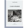 Giuliano Ladolfi Editore Case sparse