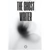 Lux Lab The Ghost Writer