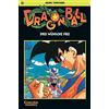 CARLSEN MANGA Dragon Ball 25. Drei Wünsche frei: Der große Manga-Welterfolg für alle Action-Fans ab 10 Jahren