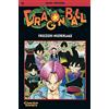 CARLSEN MANGA Dragon Ball 28. Freezers Niederlage: Der große Manga-Welterfolg für alle Action-Fans ab 10 Jahren