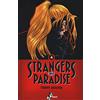 BAO PUBLISHING Strangers in paradise (Vol. 4)