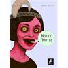 Edikit Notte muta!!!