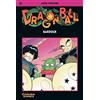 CARLSEN MANGA Dragon Ball 26. Bardock: Der große Manga-Welterfolg für alle Action-Fans ab 10 Jahren