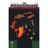 LION The programme (Vol. 2)