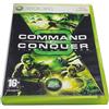 Electronic Arts Command & Conquer 3: Tiberium Wars [Edizione: Regno Unito]
