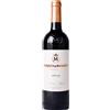Marques de Murrieta Rioja Reserva 2018 Marquès de Murrieta 0.75 l