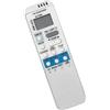 AHSKY TOFIMA Sostituzione for Sanyo. Telecomando del condizionatore d'Aria RCS-7HS4E-G RCS7HS4EG RCS-5S1E RCS-5S2E RCS-7S2E RCS-7S2E-G RCS-1PS4U-G