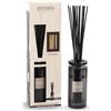 Esteban Paris - Bouquet profumato initial - Cèdre - Ricaricabile - 100 ml