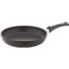 Berndes Vario Click Induction Padella 28 cm, Alluminio Pressofuso