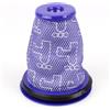 PakTrade Filtro Pre-Motore Premium Compatibile con Dyson Big Ball Multifloor 2 + | Multifloor Extra - 216665-01