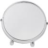 Housoutil 360grado Ingrandimento e Base Antiscivolo Per e Personale Design Portatile e