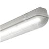 3F FILIPPI Plafoniera Linda a Led 3F Filippi 1x24W