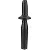 BLLBOO Tamper Blender per Vitamix 64/40 Once - Stantuffo per Frullatore ABS Privo di BPA, Acceleratore Sicuro & Facile per Pulire