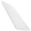 LEDKIA LIGHTING LEDKIA Pannello LED 120x60cm 60W 6000lm 4000K No Flicker Individuale