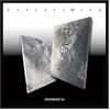 Generic EXO REVERXE [Photobook Ver.] 8° Album completo (Cube Ver.)