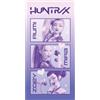 Halantex K-POP KPOP telo doccia Telo Mare Bagno Beach Towel - 100% Microfibra - Dimensioni 70x140cm - Colore Viola