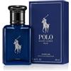Ralph Lauren Polo Blue Parfum (uomo) 40 ml