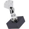 Trofeo Da 1pc Da 6,25 Pollici Great Poker O Trophy