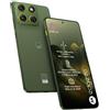 Motorola Edge 70 5G 512GB 12GB Ram Pantone Bronze Green