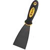 Alte Utensili SPATOLA ALTE C/MANICO LAMA INOX MM.1
