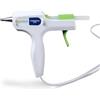 Adtech Mini pistola per colla Core
