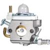 DORFEY Carburatore WTA-33 adatto for soffiatore for foglie E-c-h-0 PB-250 A021001882 A021001880 A021001881A Parti di utensili elettrici da giardino