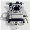 DORFEY Carburatore 40-5 44-5 43cc 52cc Benzina Tagliaerba Accessori Decespugliatore Motore