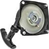 RLFNPHMHX For E//c//h/o PB-500H PB-580H PB-580T EB508RT EB600RT SOFFIATORE A ZAINO AVVIATORE A STRAPPO