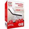 Lenzuolino medico erregame r-move h.60 cm