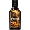The Goodfellas' smile fluido dopobarba Panama zero alcool 100ml