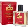 Cella Milano colonia dopobarba Citrus and Wood 100ml