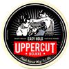 Uppercut Deluxe cera per capelli Easy Hold 90gr
