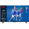TCL TV 55P69K