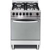 LOFRA Cucina XB66GV
