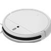 XIAOMI Aspirapolvere Mi Robot Vacuum Mop