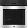 MIELE Forno elettrico H 7164 B