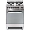 LOFRA Cucina M65MF