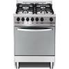 LOFRA Cucina MB66GV