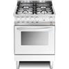 LOFRA Cucina MB66MF