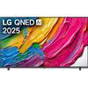 LG 43QNED80A6A.API
