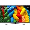 LG 50NANO81A6A.API